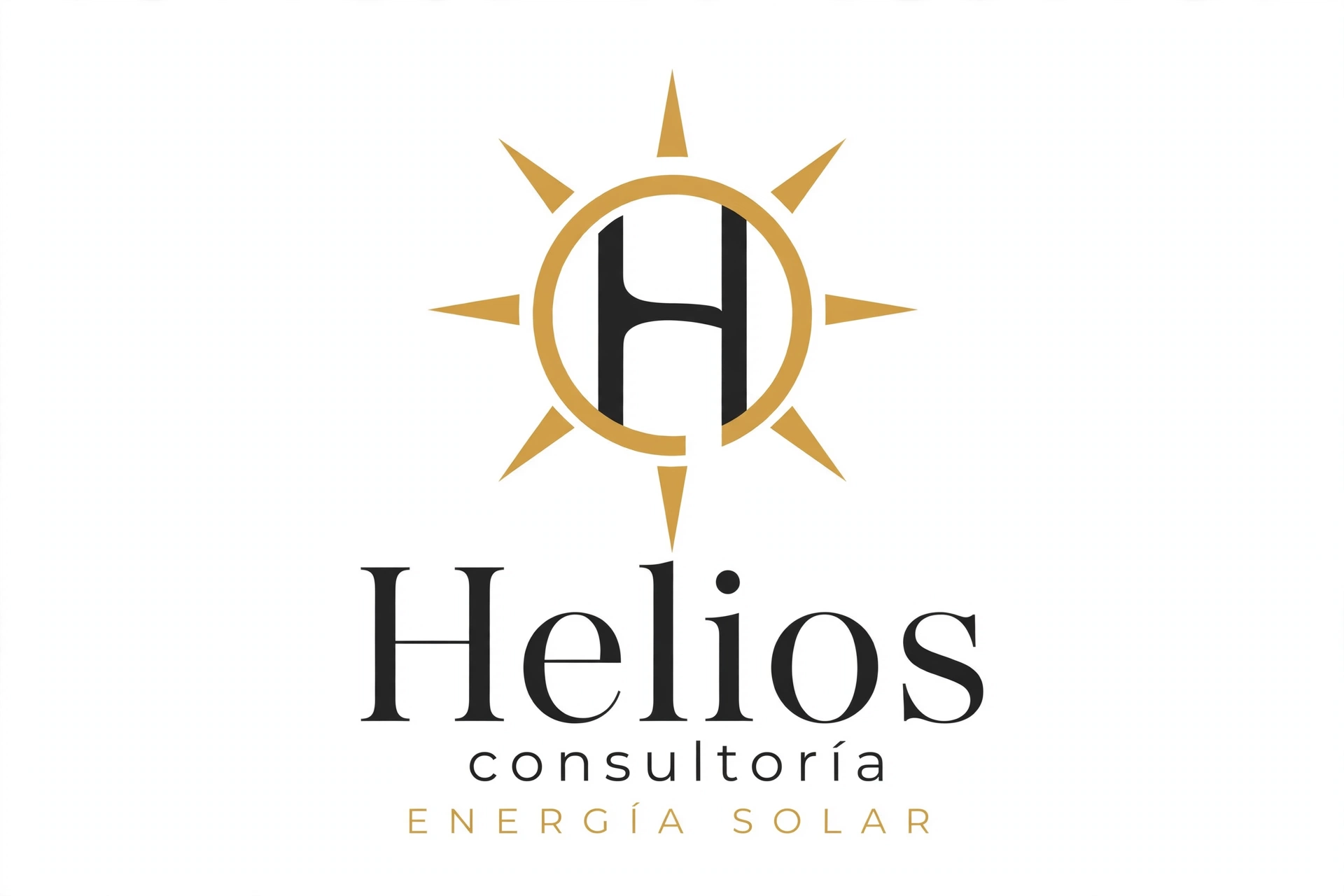 Helios consultoría